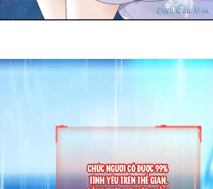 Pure Love Succubus Scraps Sword Fairy Chapter 69 - Trang 2
