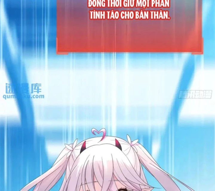 Pure Love Succubus Scraps Sword Fairy Chapter 69 - Trang 2