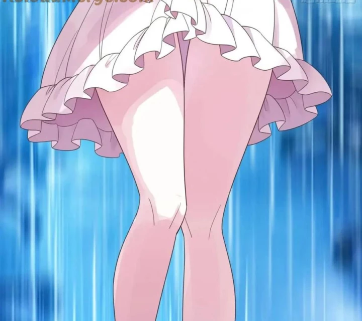 Pure Love Succubus Scraps Sword Fairy Chapter 69 - Trang 2