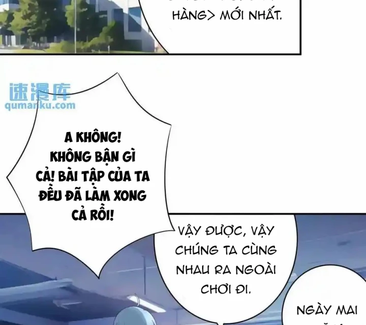 Pure Love Succubus Scraps Sword Fairy Chapter 70 - Trang 2