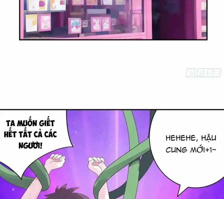Pure Love Succubus Scraps Sword Fairy Chapter 70 - Trang 2