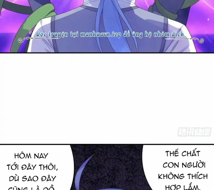 Pure Love Succubus Scraps Sword Fairy Chapter 70 - Trang 2