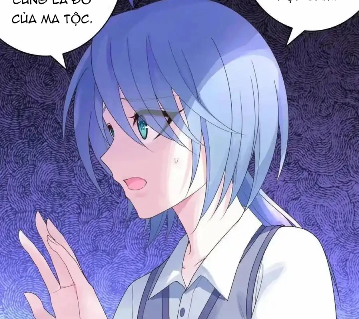 Pure Love Succubus Scraps Sword Fairy Chapter 70 - Trang 2