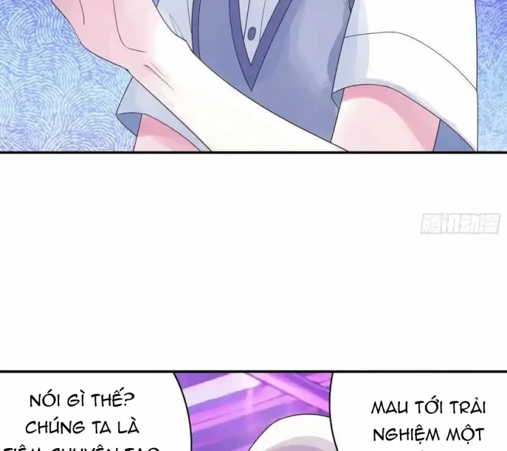 Pure Love Succubus Scraps Sword Fairy Chapter 70 - Trang 2