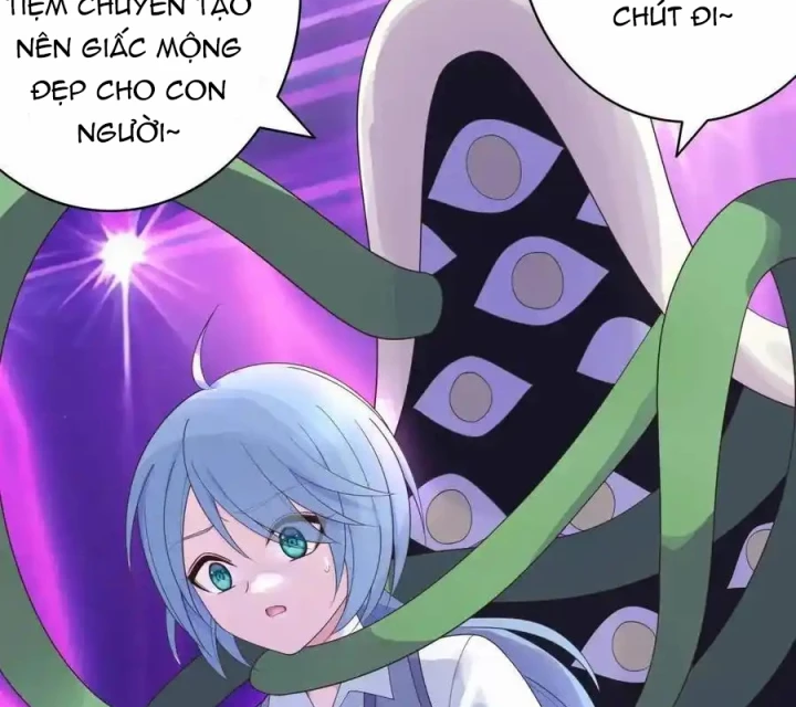 Pure Love Succubus Scraps Sword Fairy Chapter 70 - Trang 2