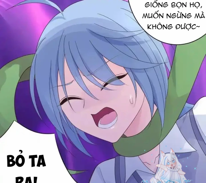 Pure Love Succubus Scraps Sword Fairy Chapter 70 - Trang 2
