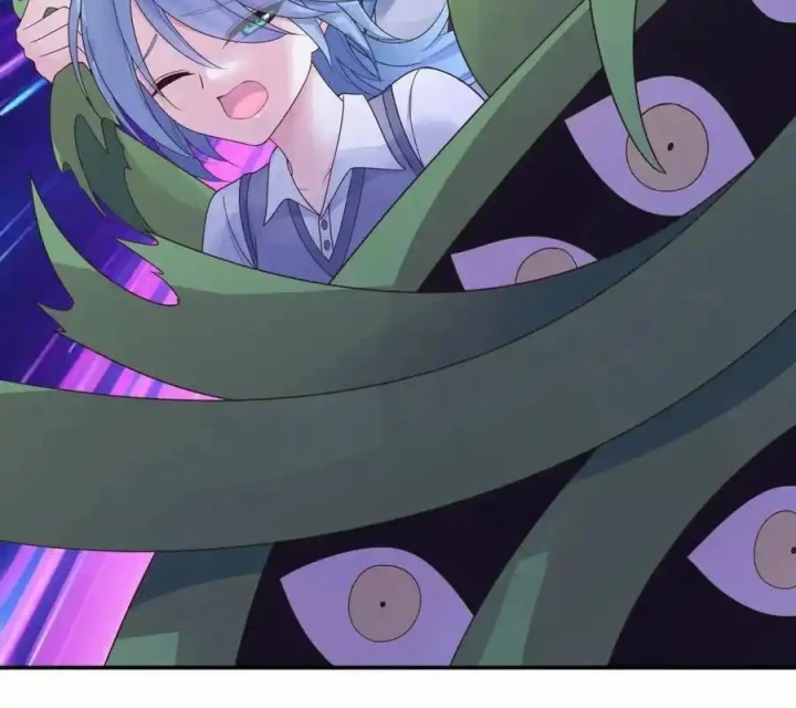 Pure Love Succubus Scraps Sword Fairy Chapter 70 - Trang 2