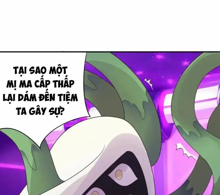 Pure Love Succubus Scraps Sword Fairy Chapter 70 - Trang 2