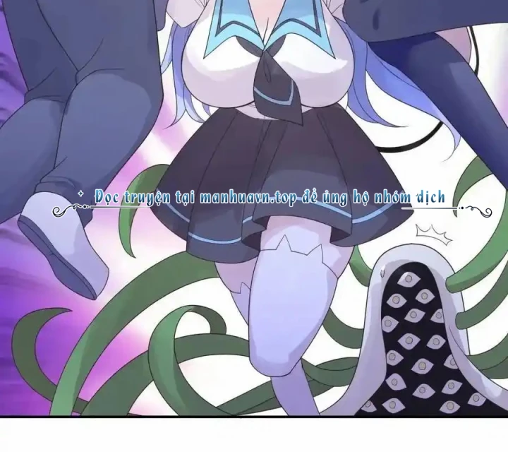 Pure Love Succubus Scraps Sword Fairy Chapter 70 - Trang 2