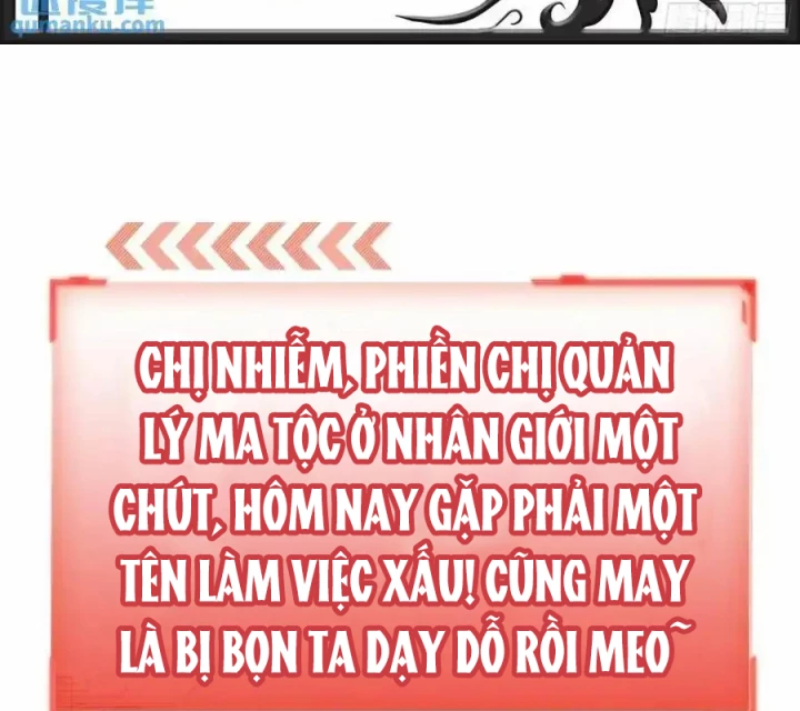 Pure Love Succubus Scraps Sword Fairy Chapter 70 - Trang 2