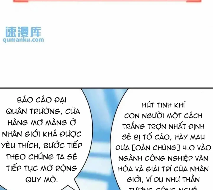 Pure Love Succubus Scraps Sword Fairy Chapter 70 - Trang 2