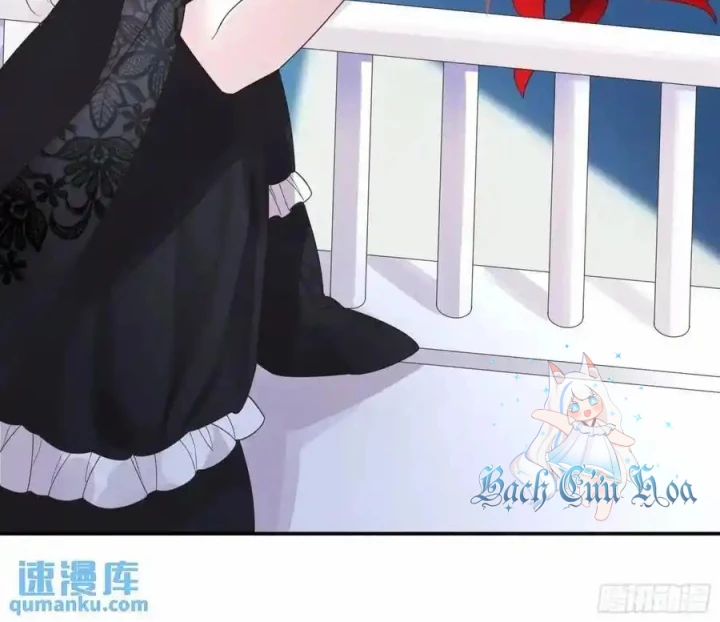 Pure Love Succubus Scraps Sword Fairy Chapter 70 - Trang 2