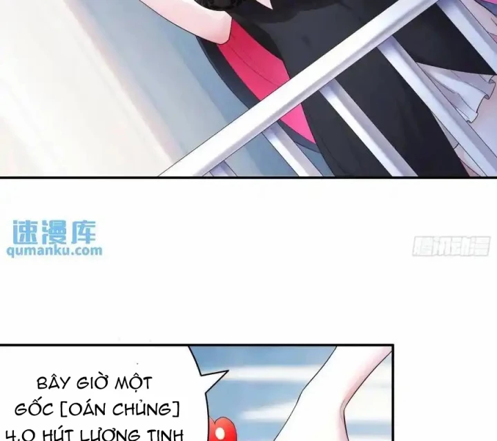 Pure Love Succubus Scraps Sword Fairy Chapter 70 - Trang 2