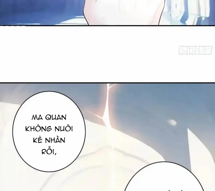 Pure Love Succubus Scraps Sword Fairy Chapter 70 - Trang 2
