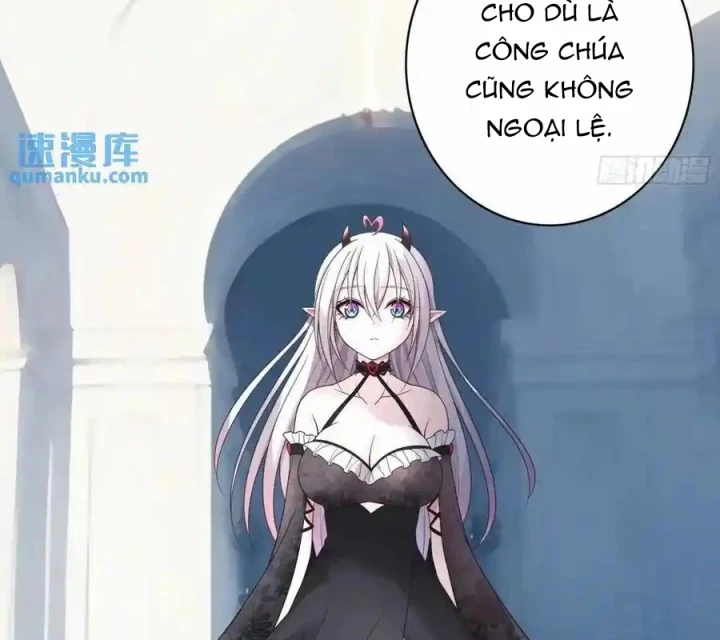 Pure Love Succubus Scraps Sword Fairy Chapter 70 - Trang 2