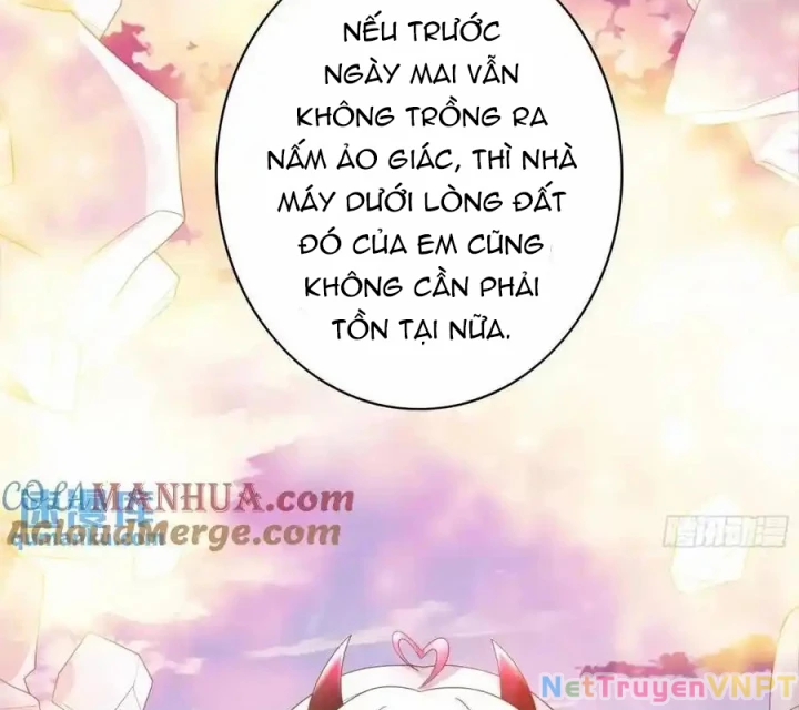 Pure Love Succubus Scraps Sword Fairy Chapter 70 - Trang 2