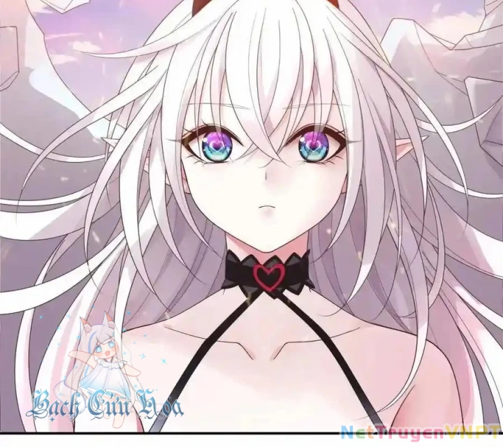 Pure Love Succubus Scraps Sword Fairy Chapter 70 - Trang 2