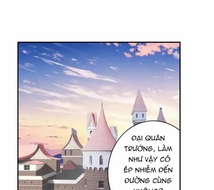 Pure Love Succubus Scraps Sword Fairy Chapter 70 - Trang 2