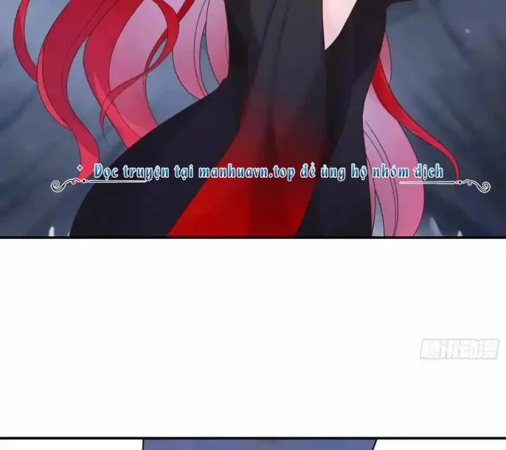 Pure Love Succubus Scraps Sword Fairy Chapter 70 - Trang 2