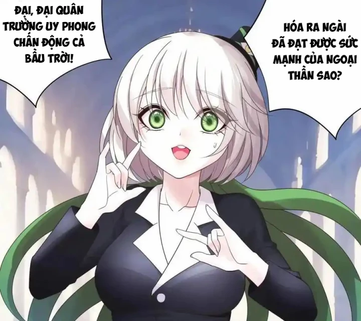 Pure Love Succubus Scraps Sword Fairy Chapter 70 - Trang 2