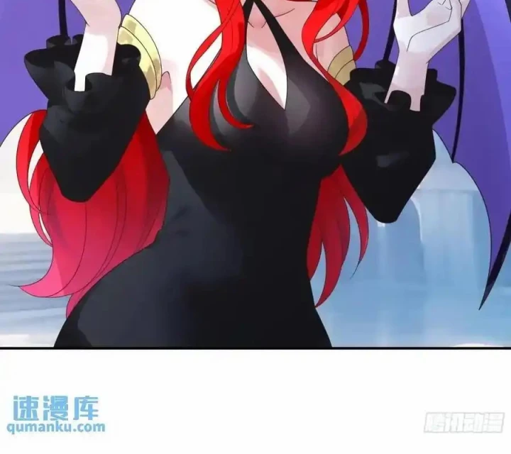 Pure Love Succubus Scraps Sword Fairy Chapter 70 - Trang 2