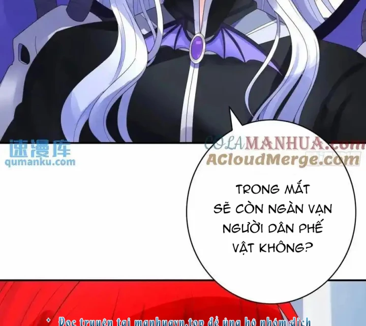 Pure Love Succubus Scraps Sword Fairy Chapter 70 - Trang 2
