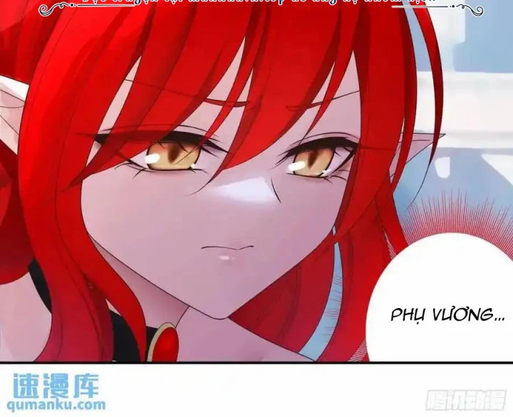 Pure Love Succubus Scraps Sword Fairy Chapter 70 - Trang 2