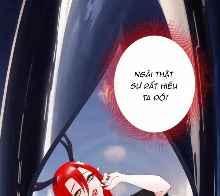 Pure Love Succubus Scraps Sword Fairy Chapter 70 - Trang 2