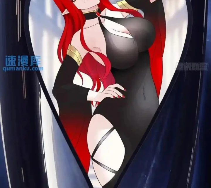Pure Love Succubus Scraps Sword Fairy Chapter 70 - Trang 2