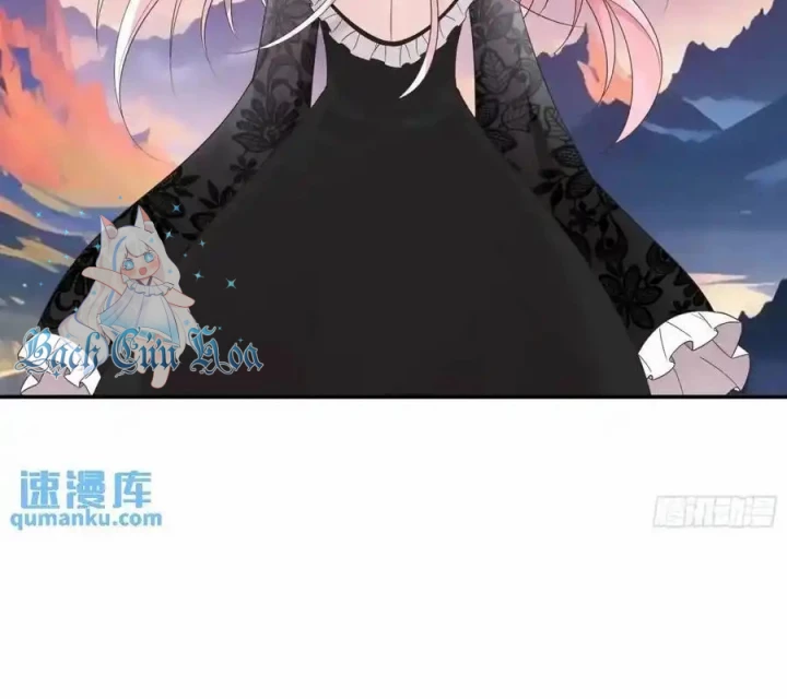 Pure Love Succubus Scraps Sword Fairy Chapter 70 - Trang 2