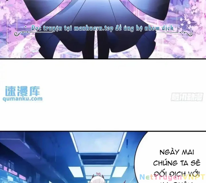 Pure Love Succubus Scraps Sword Fairy Chapter 70 - Trang 2