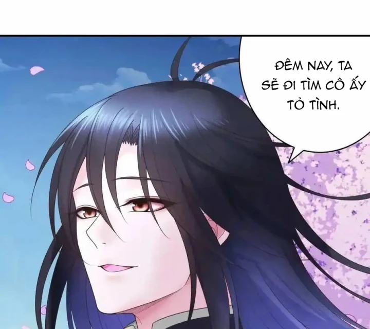 Pure Love Succubus Scraps Sword Fairy Chapter 70 - Trang 2