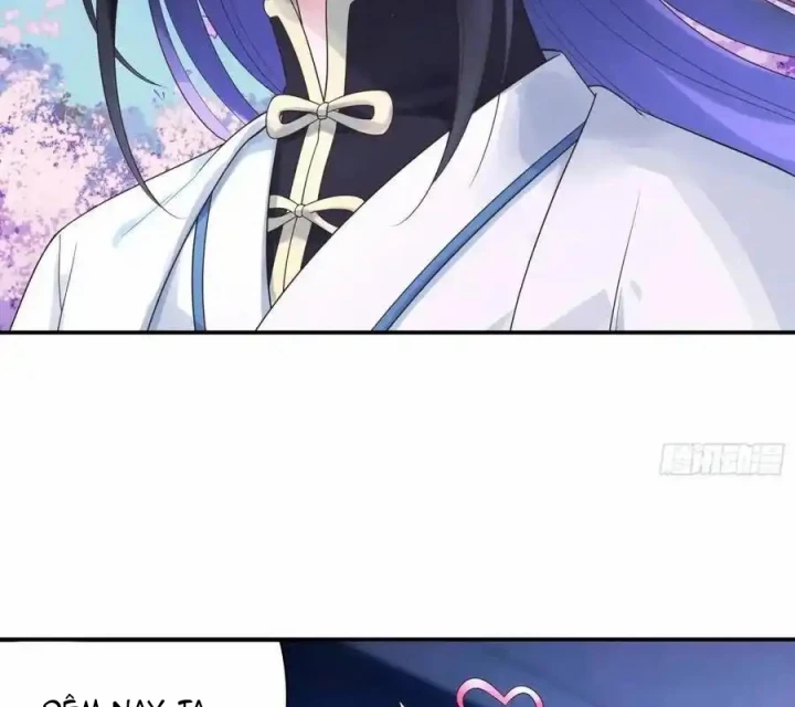 Pure Love Succubus Scraps Sword Fairy Chapter 70 - Trang 2