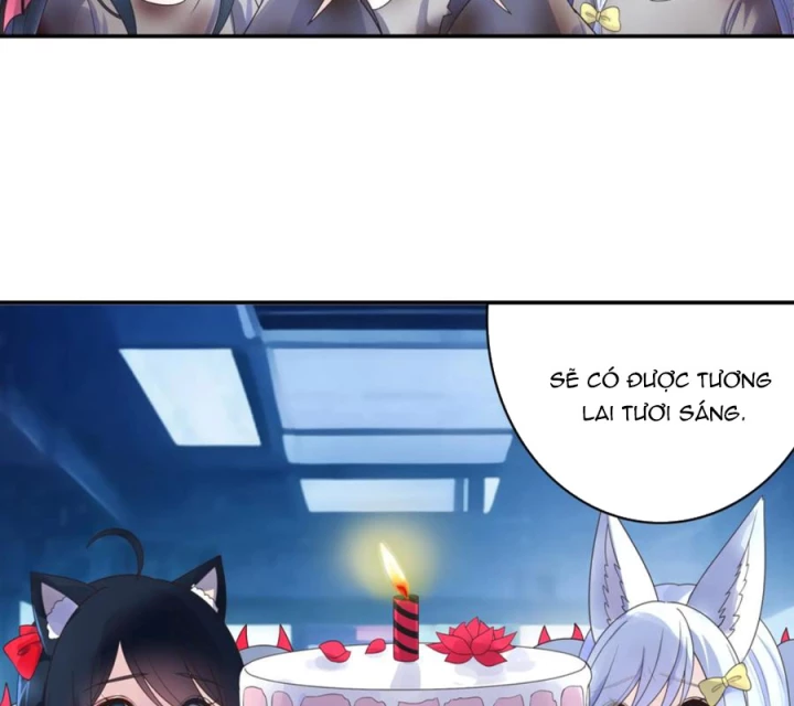 Pure Love Succubus Scraps Sword Fairy Chapter 71 - Trang 2