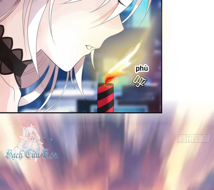 Pure Love Succubus Scraps Sword Fairy Chapter 71 - Trang 2