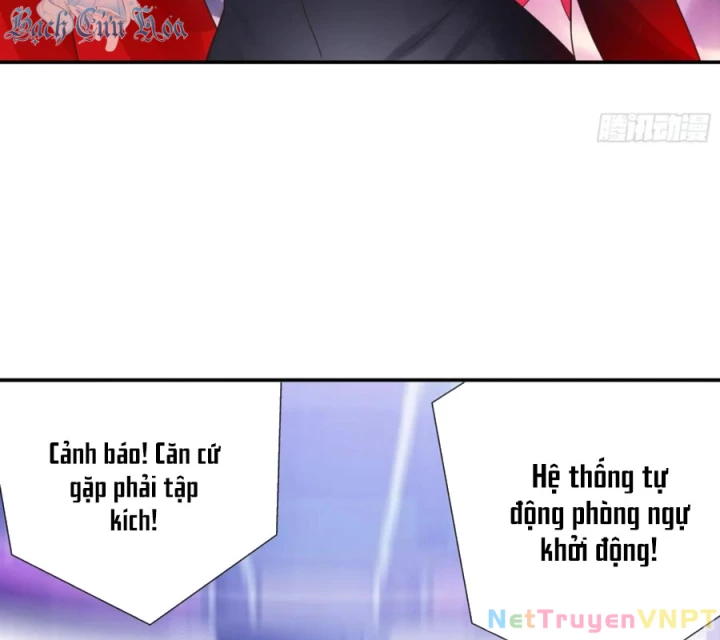 Pure Love Succubus Scraps Sword Fairy Chapter 71 - Trang 2