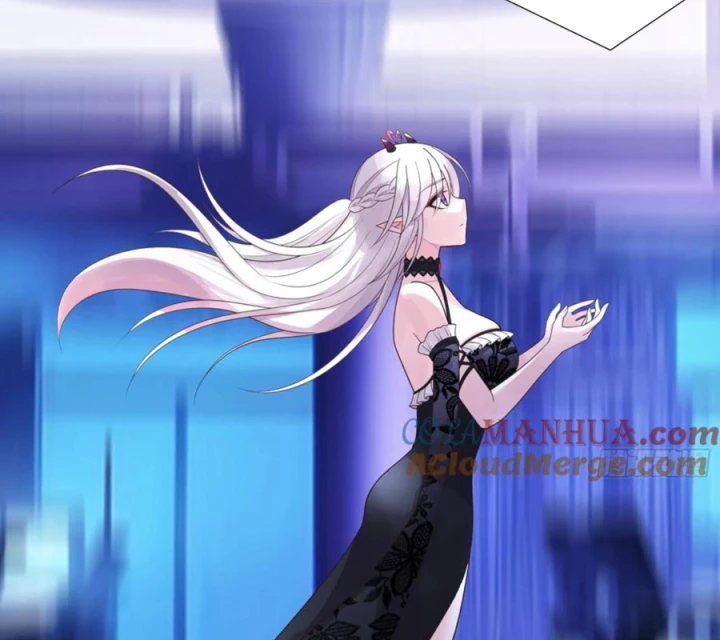 Pure Love Succubus Scraps Sword Fairy Chapter 71 - Trang 2