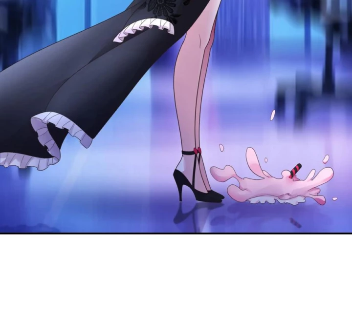 Pure Love Succubus Scraps Sword Fairy Chapter 71 - Trang 2
