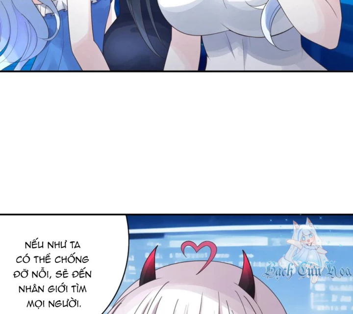 Pure Love Succubus Scraps Sword Fairy Chapter 71 - Trang 2