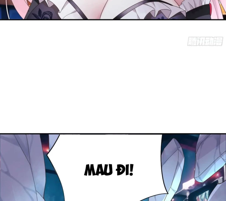 Pure Love Succubus Scraps Sword Fairy Chapter 71 - Trang 2