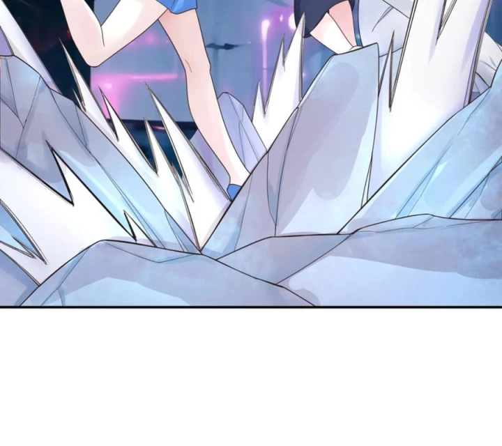 Pure Love Succubus Scraps Sword Fairy Chapter 71 - Trang 2