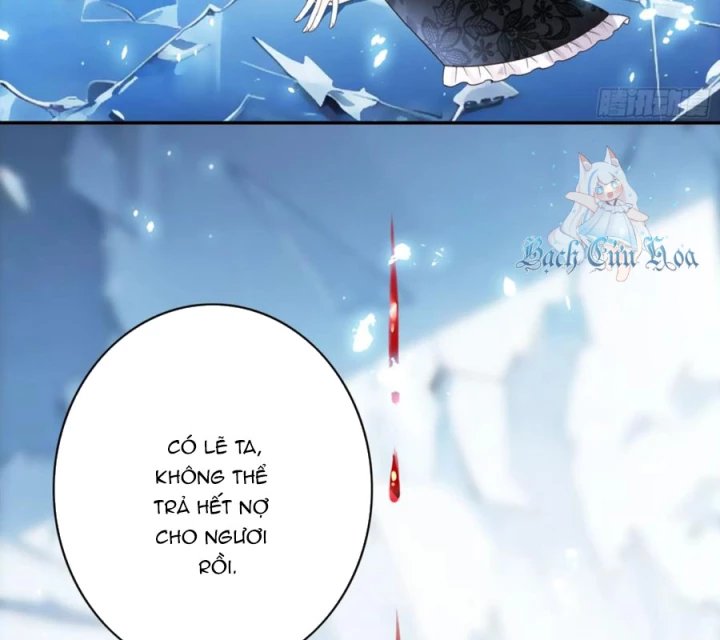 Pure Love Succubus Scraps Sword Fairy Chapter 71 - Trang 2