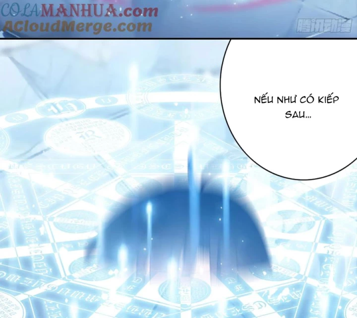 Pure Love Succubus Scraps Sword Fairy Chapter 71 - Trang 2