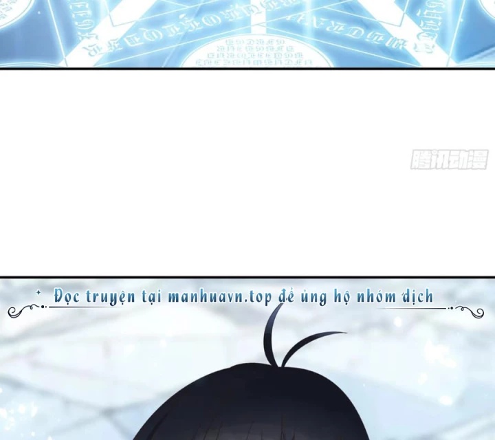 Pure Love Succubus Scraps Sword Fairy Chapter 71 - Trang 2
