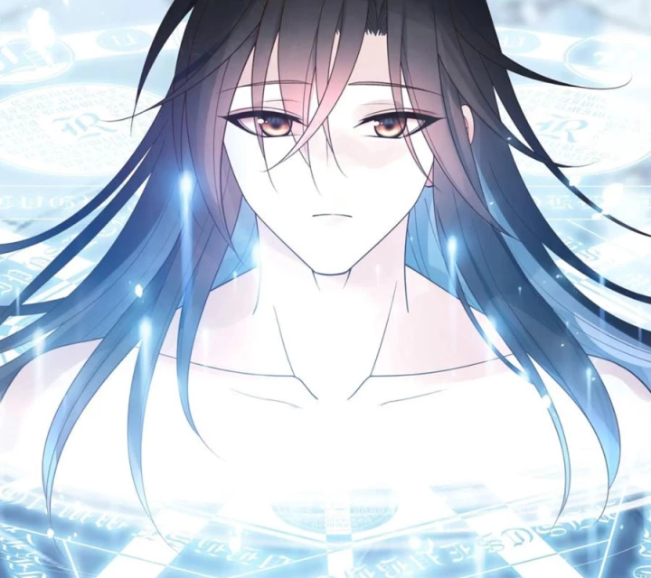 Pure Love Succubus Scraps Sword Fairy Chapter 71 - Trang 2