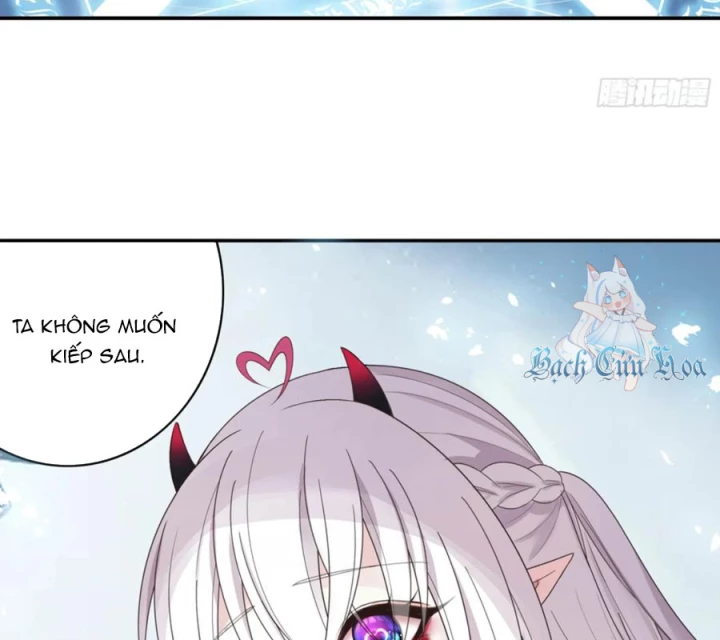 Pure Love Succubus Scraps Sword Fairy Chapter 71 - Trang 2