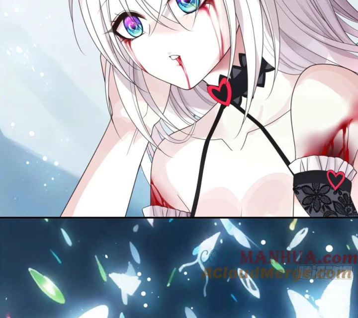 Pure Love Succubus Scraps Sword Fairy Chapter 71 - Trang 2