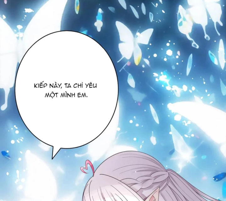 Pure Love Succubus Scraps Sword Fairy Chapter 71 - Trang 2