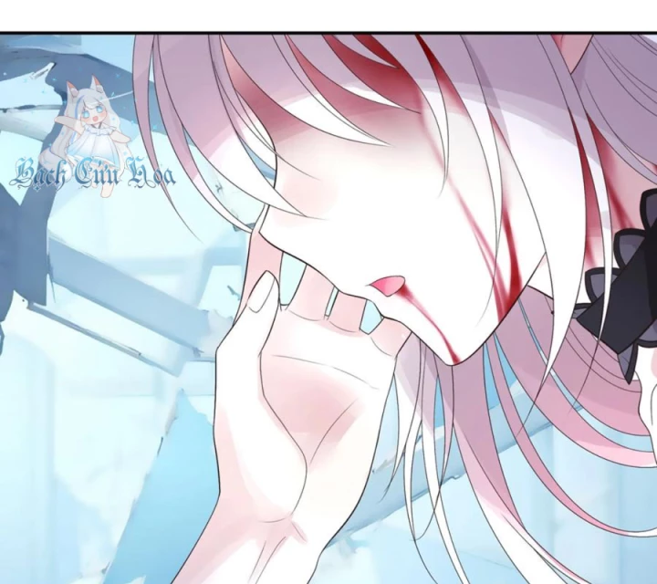 Pure Love Succubus Scraps Sword Fairy Chapter 71 - Trang 2