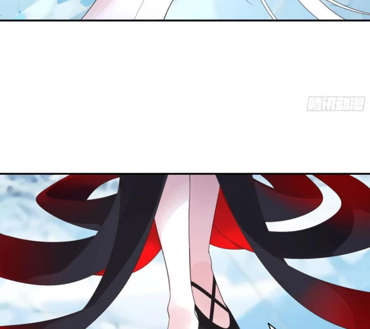 Pure Love Succubus Scraps Sword Fairy Chapter 71 - Trang 2